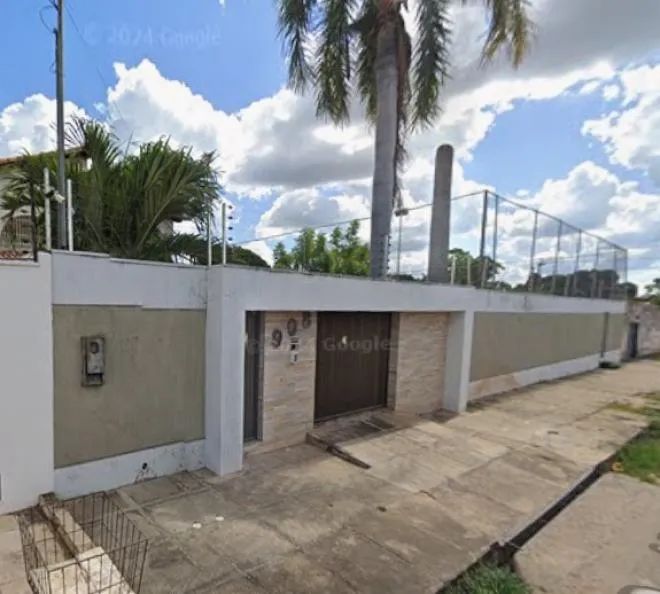 Excelente Casa a venda em TIMON - Foto 2