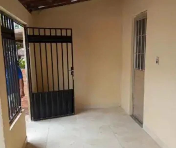 Vendo ou troco casa em Poxim R$ 70 mil - Foto 2