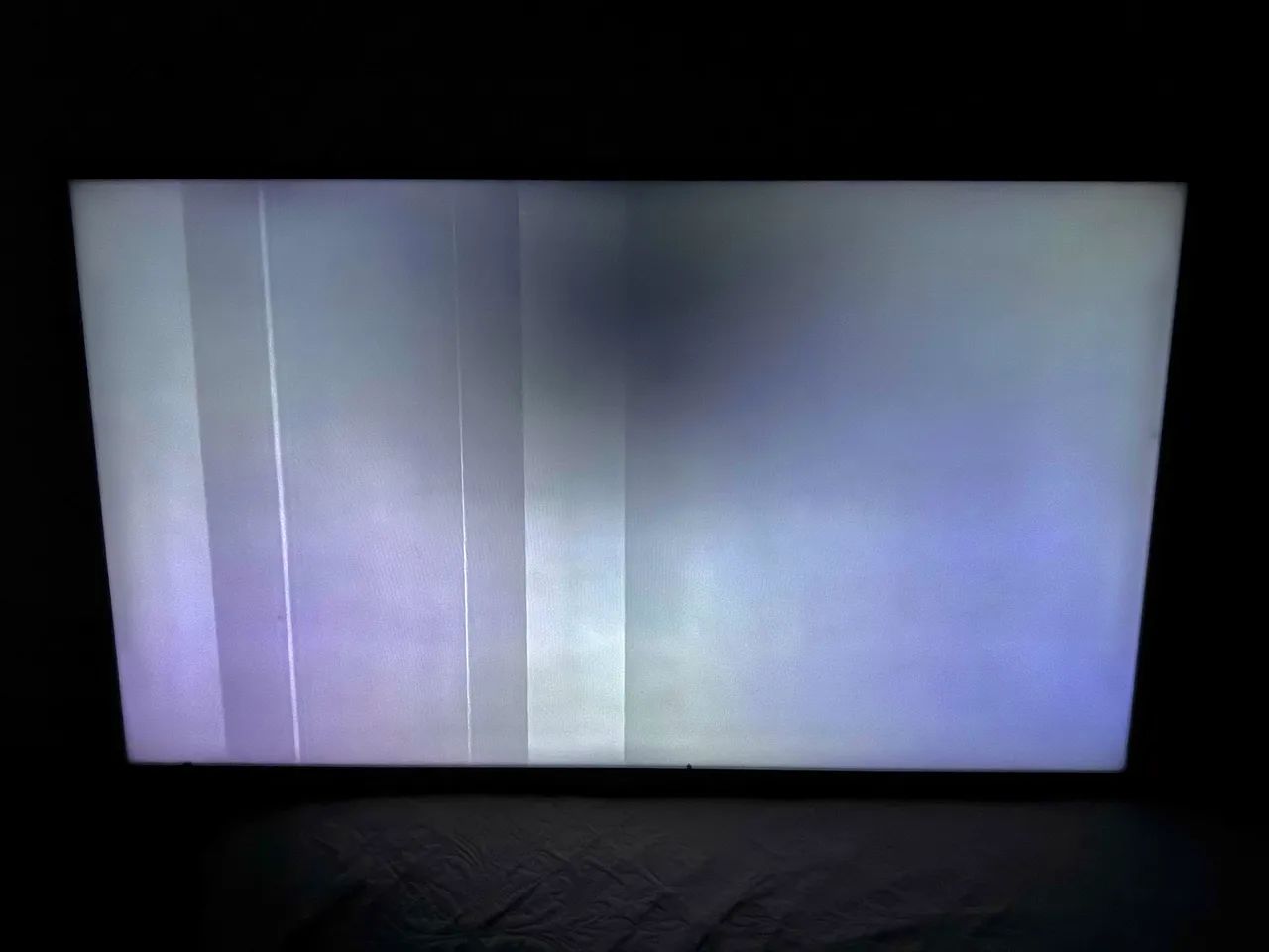 LG SMART TV AI ThinQ 43? - Foto 3