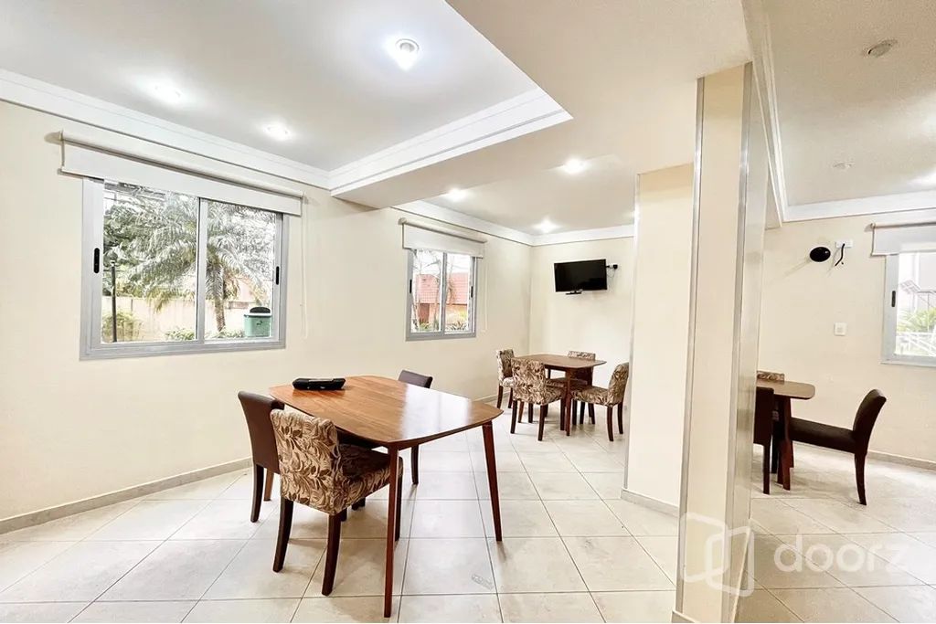 Imóvel na Alexandre Levi com 3 dormitórios e 61m² - Foto 3