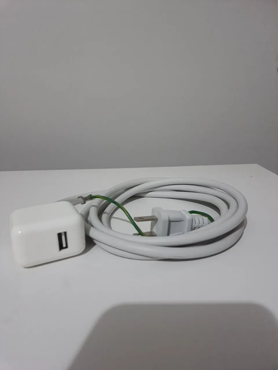 Adaptador de ipad - Foto 2