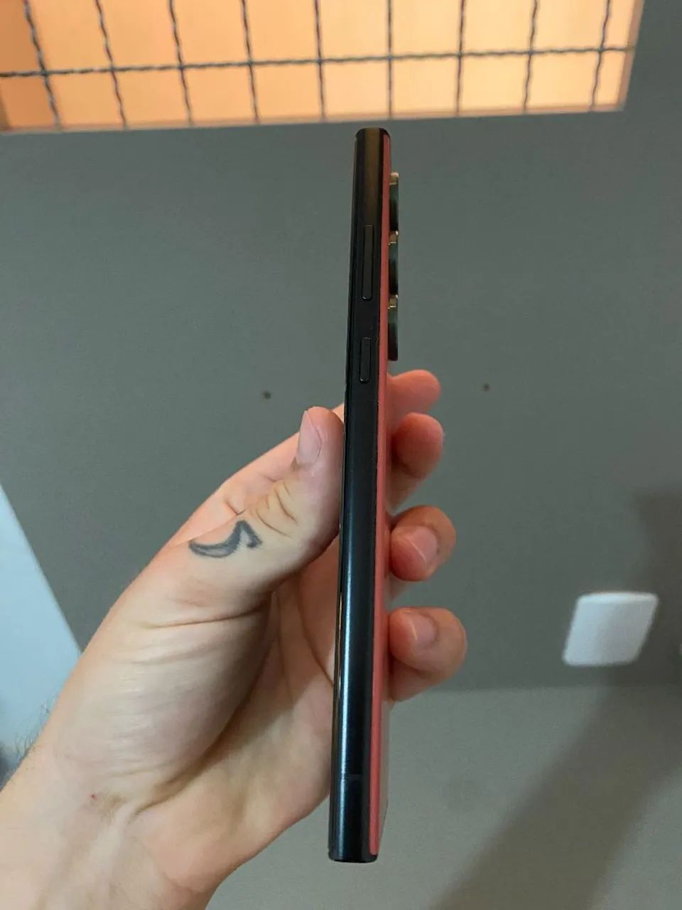S23 ULTRA 1TB - Foto 4