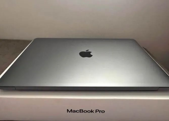 Macbook Pro M2 - TELA OFF - Foto 3