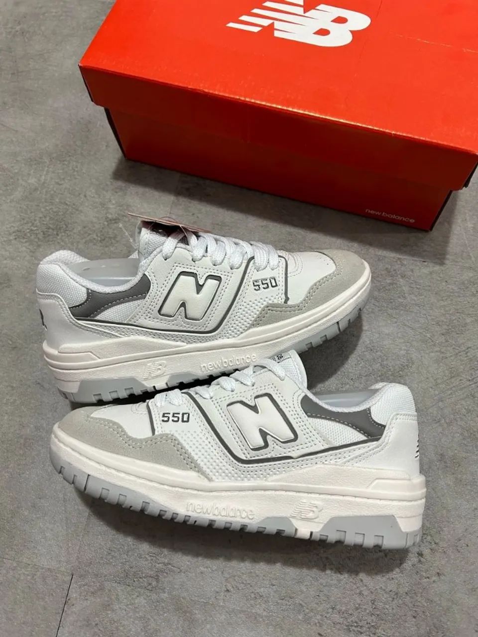New balance 530  - Foto 2