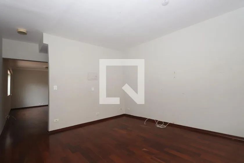 Casa à Venda - Vila Mariana, 3 Quartos, 250 m2