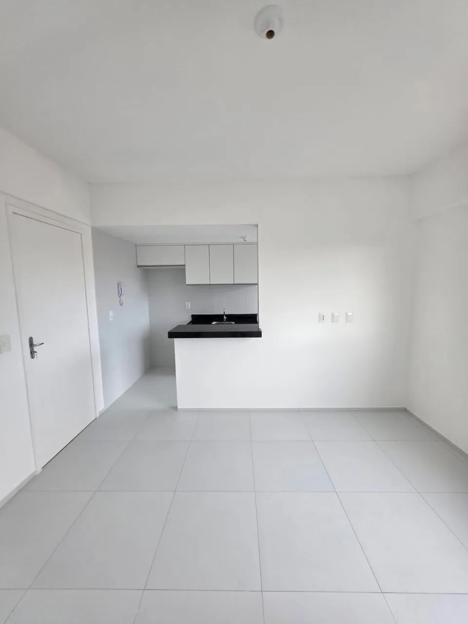 Apartamentos Novos para Alugar - Parquelândia!  - Foto 3
