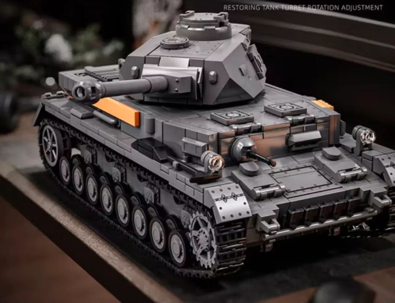 L'Appartement ベアテレコTANK ベアテレコTANK（タンクトップ）｜L'Appartement（アパルトモン）の