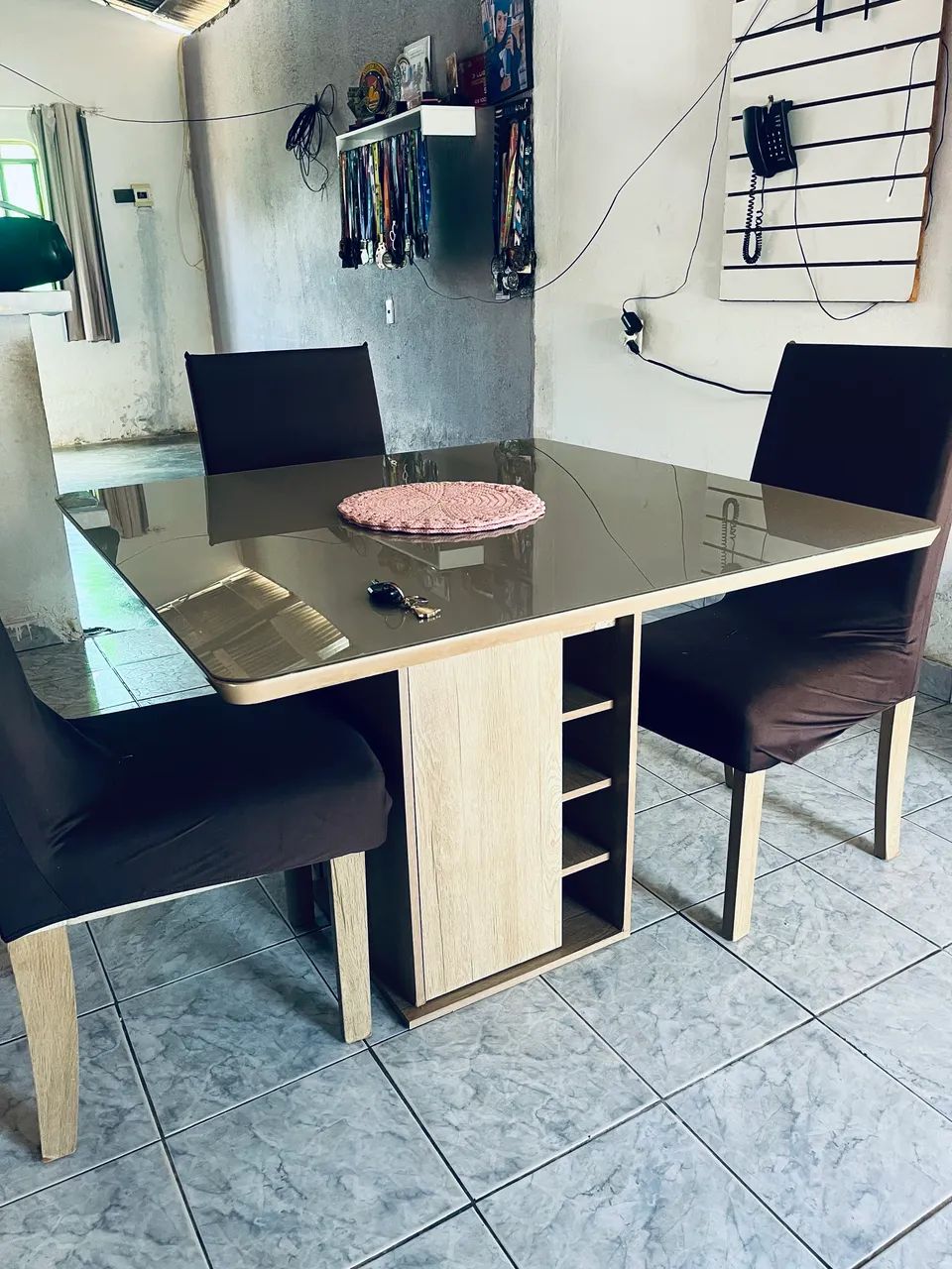 Vende-se 