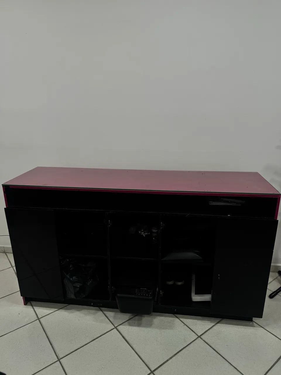 Balcão de atendimento ou caixa  - Foto 5