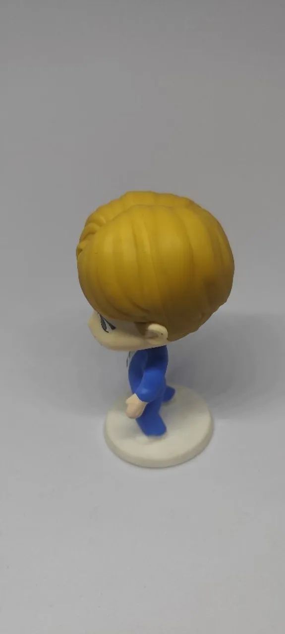 Boneco BTS  - Foto 2