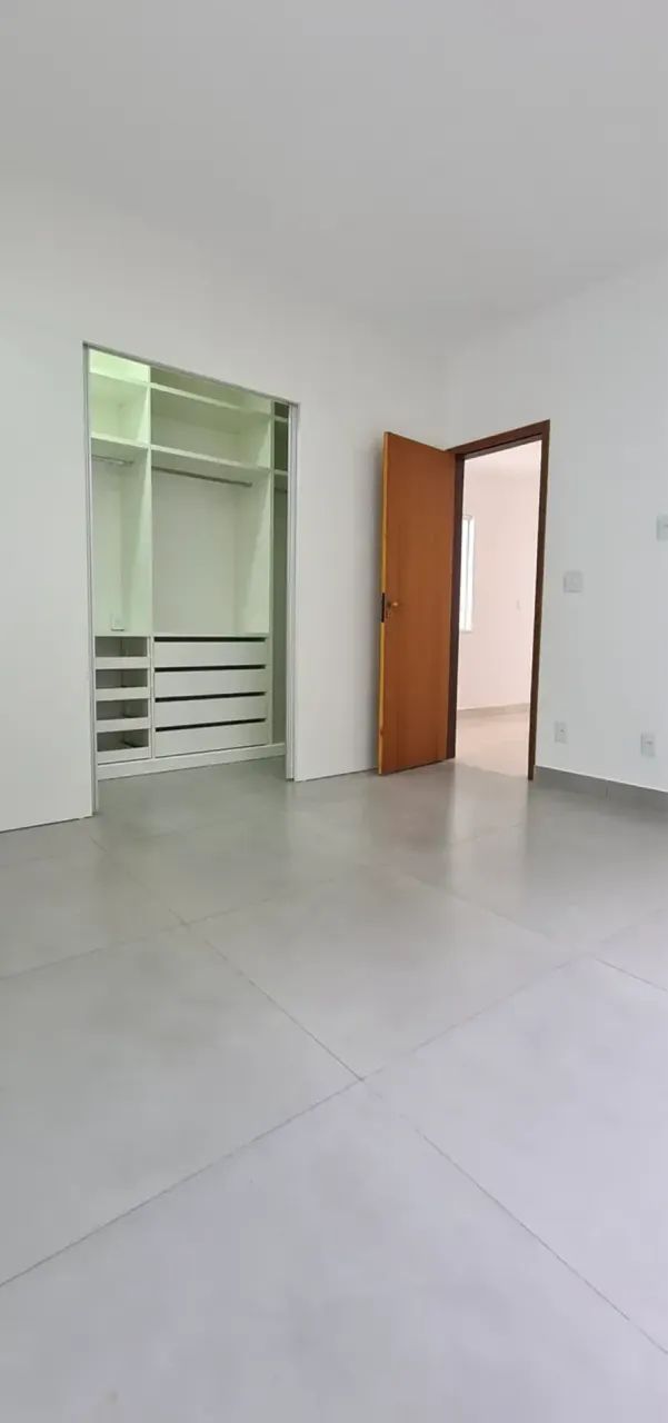 Aluguel de Casa com 3 quartos - Foto 5