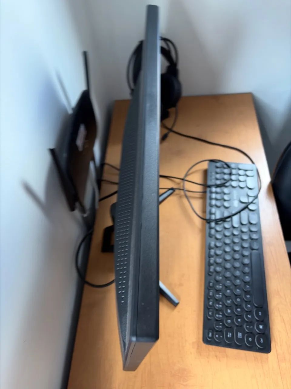 MONITOR VX PRO 21 polegadas - Foto 5