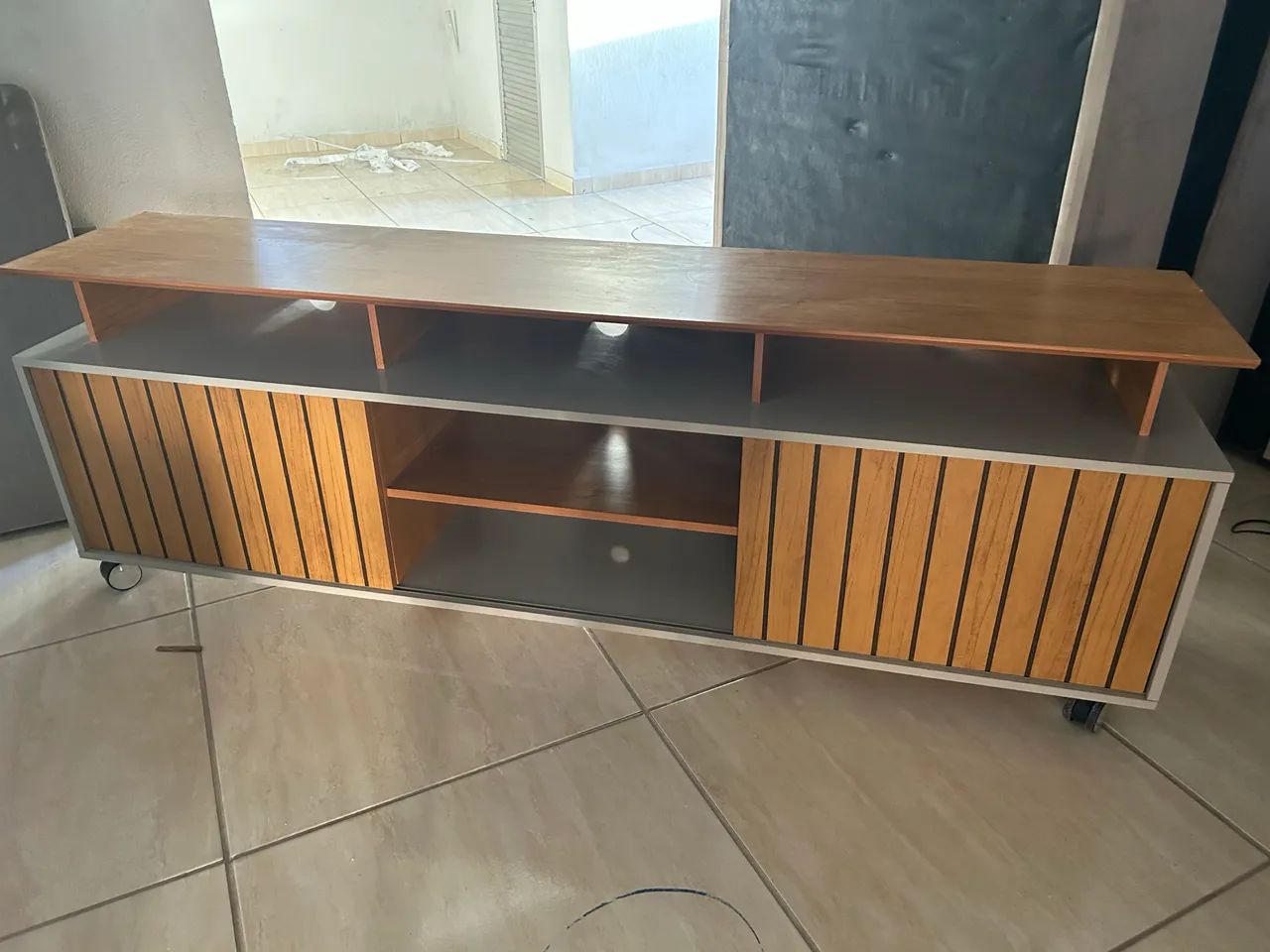 Rack e Paienel  - Foto 4