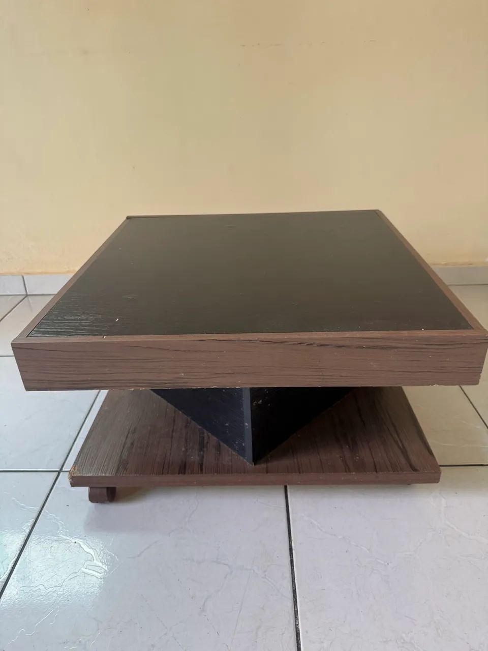 Centro de mesa - Foto 2