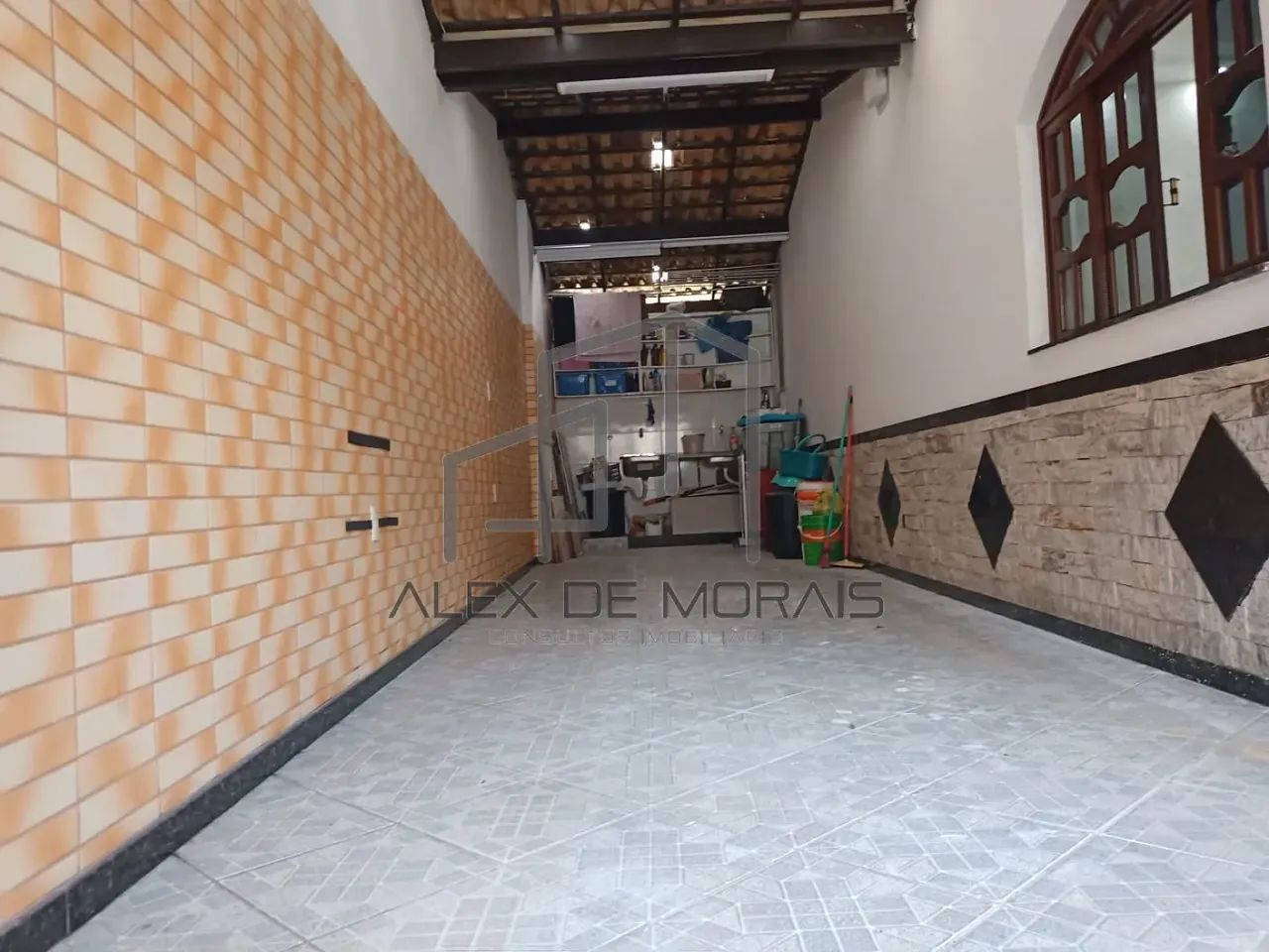 Casa à venda, Aribiri, Vila Velha, ES - Foto 3