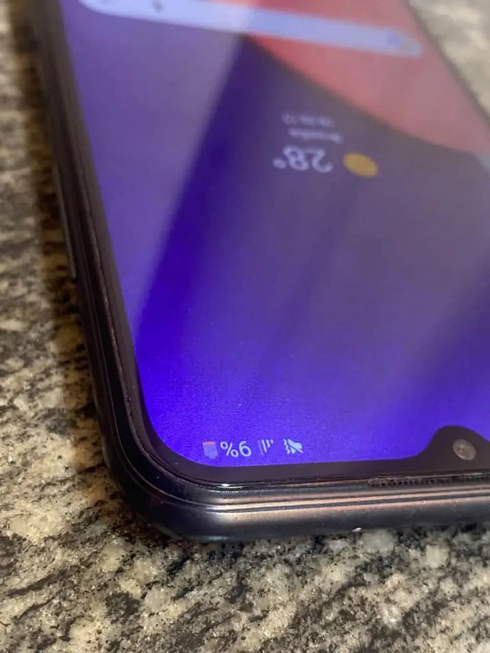 A22 128Gb - Foto 3