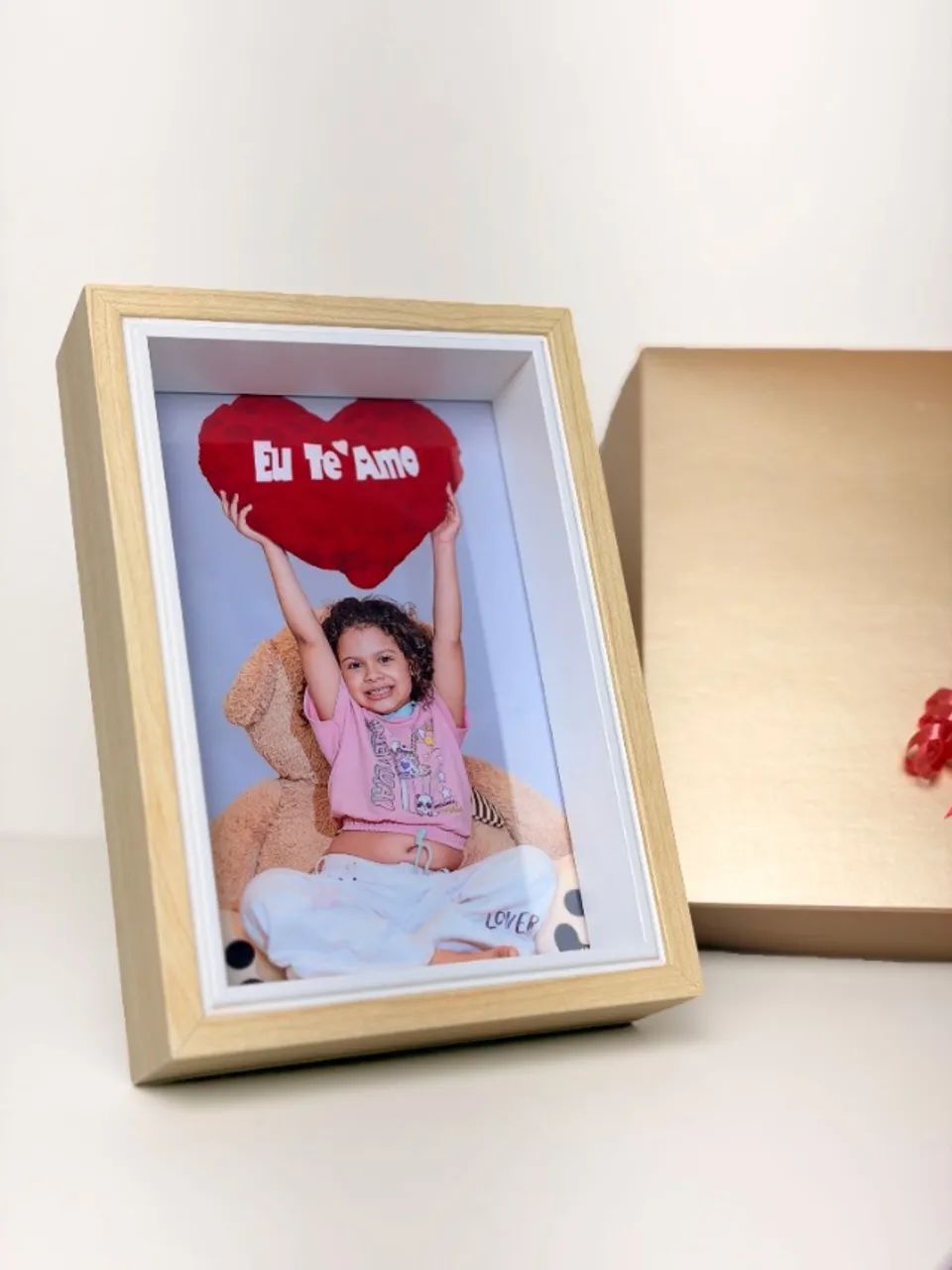 Mother's Day Kit