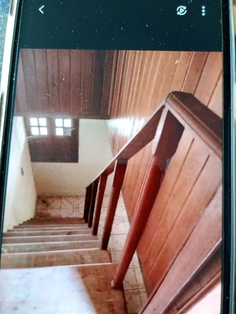 Vende-se casa - Foto 5