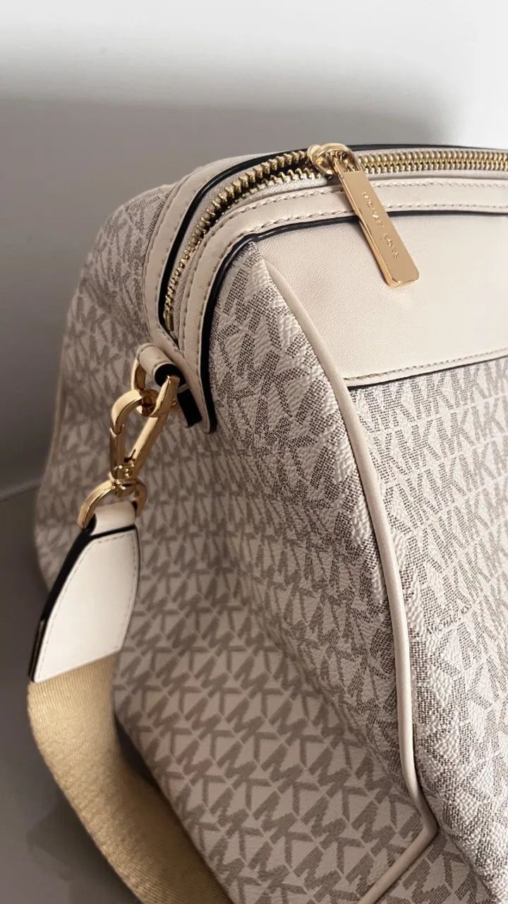 Bolsa Michael Kors original  - Foto 2