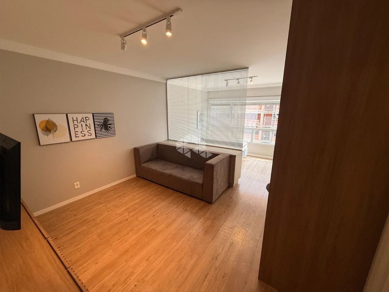 STUDIO COM 40 M² E INFRAESTRUTURA COMPLETA À VENDA EM CAMPINAS SÃO JOSÉ - Foto 3
