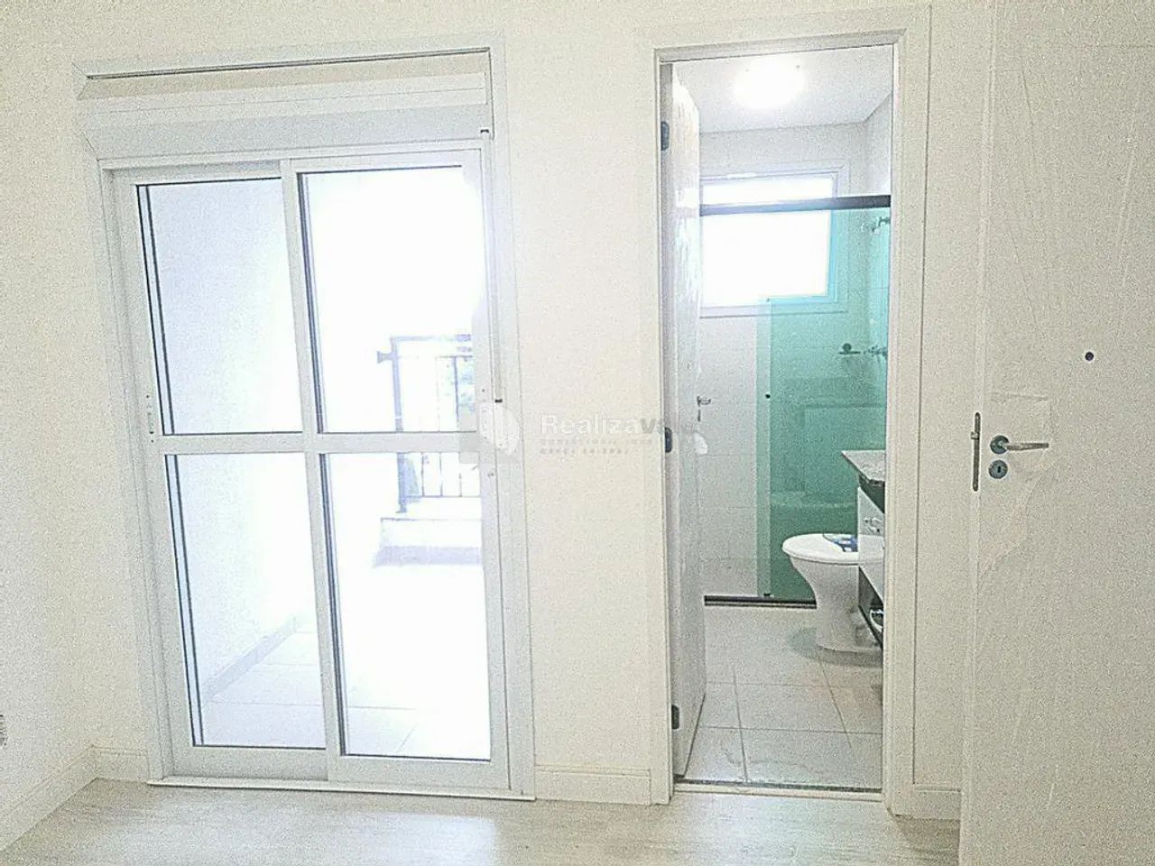 Imóvel para venda com 69 metros quadrados com 2 quartos - Foto 2