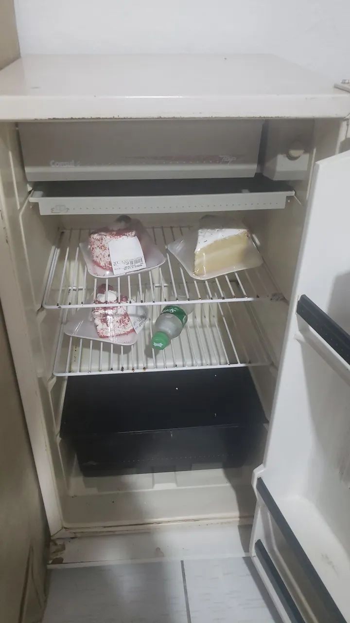 Frigobar  - Foto 2