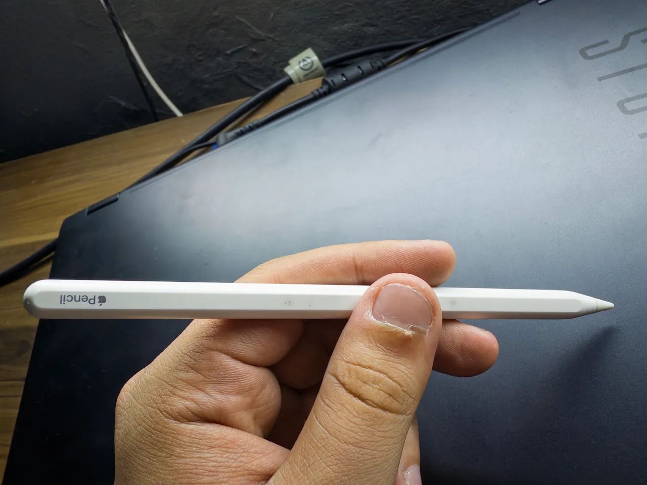 iPad Pro M2 + Apple Pencil 2491850570830991365