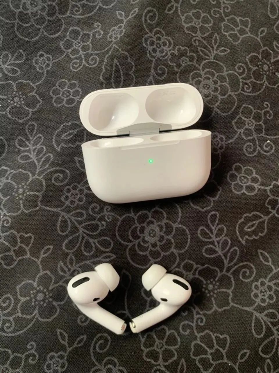 Fone Bluetooth Amper Pro 3 - Compatível iOS/Android | Pop-Up Instantâneo - Foto 3
