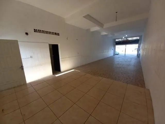 Comercial à Venda, Gaivota - Itanhaém - Foto 3