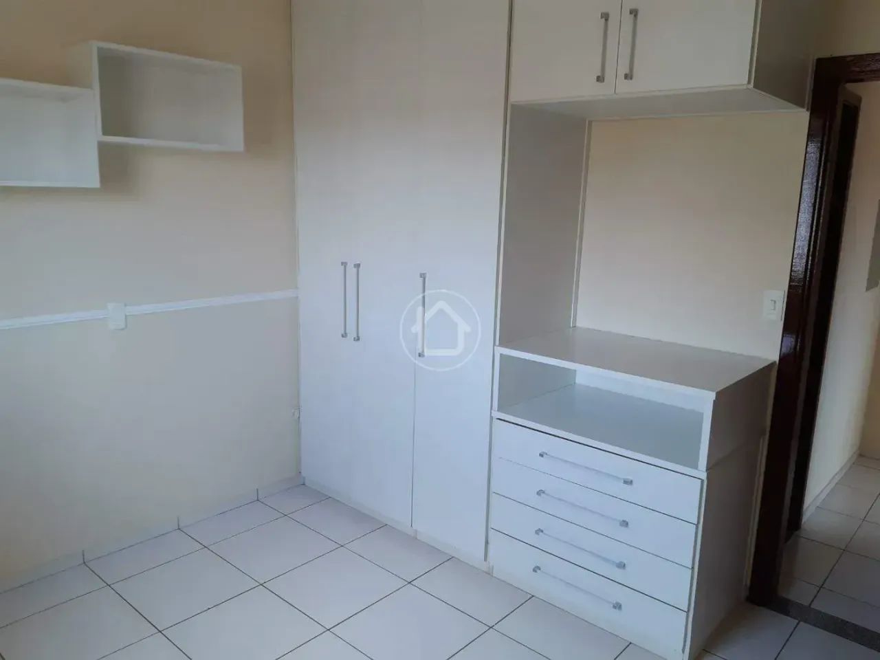 SOBRADO EM CONDOMINIO - Foto 5