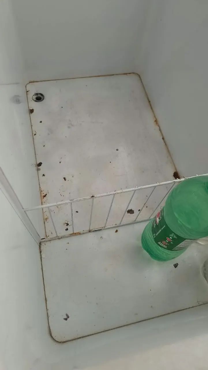 Vendo freezer - Foto 5