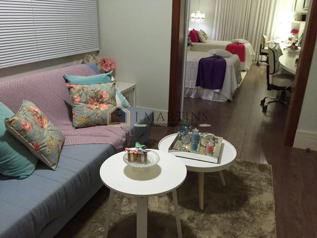 Casa à venda no condomínio Terras de Piracicaba - Foto 5