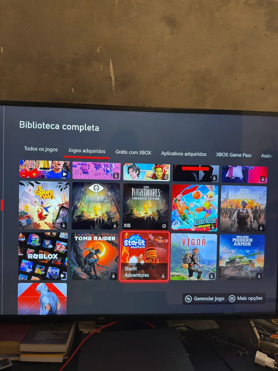 Xbox One X - Foto 5