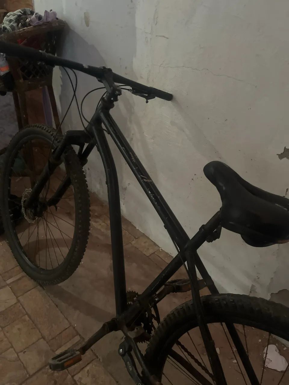Bike Aro 29 - Foto 2