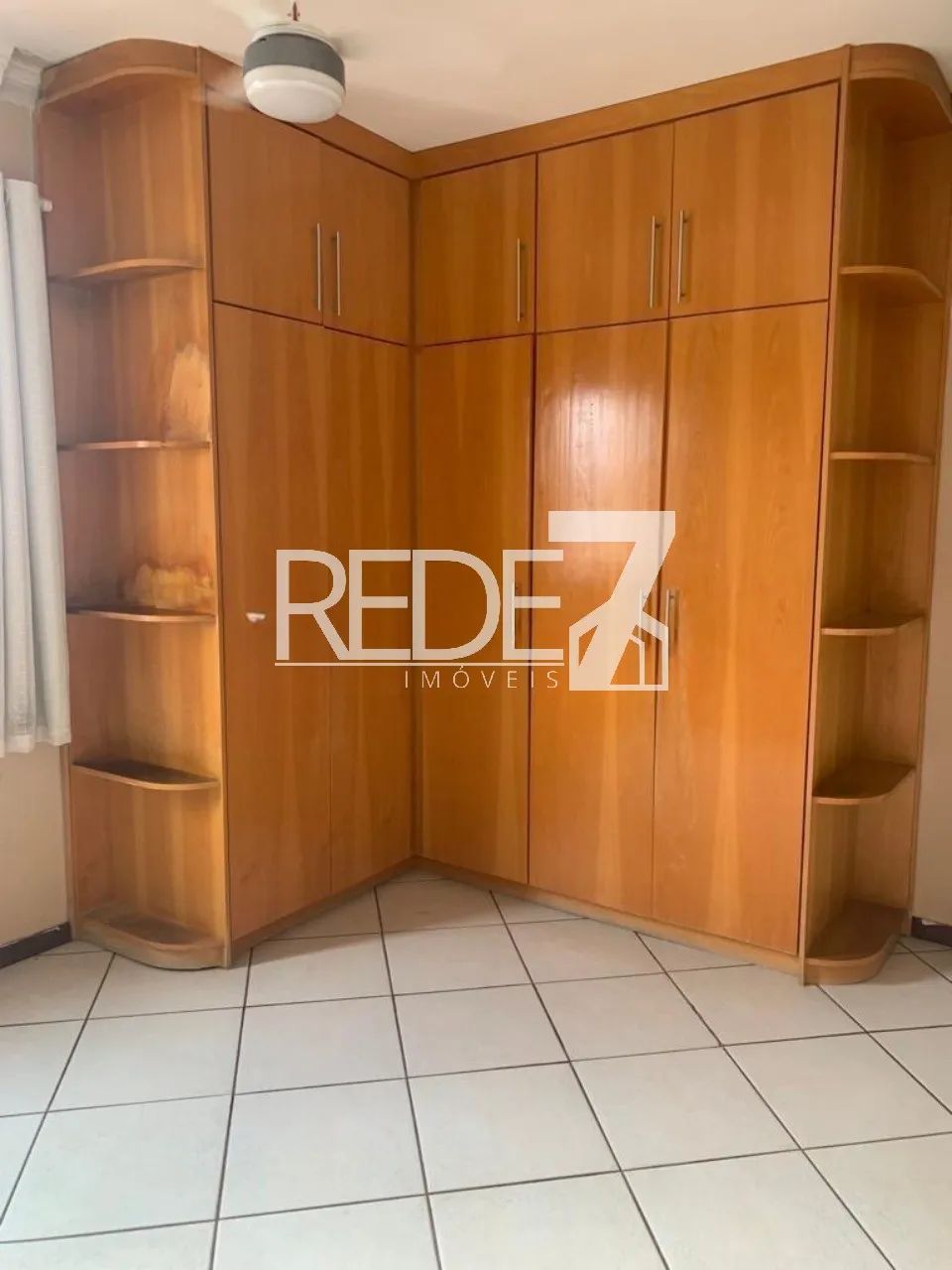 apartamento - Botafogo - Campinas - Foto 4