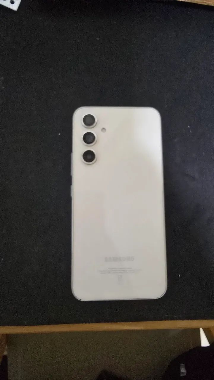 A54 5g - Foto 2