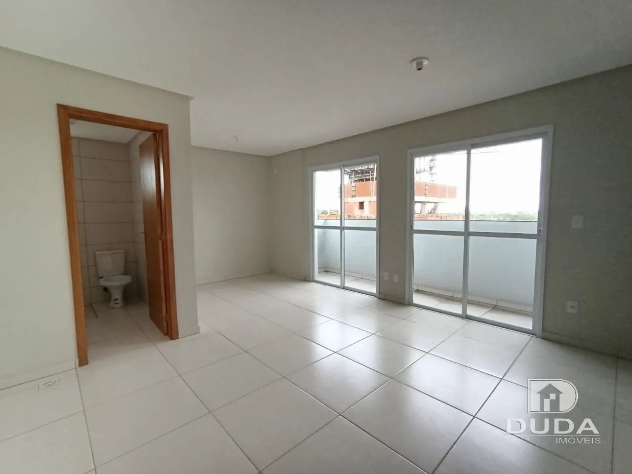 Studio para à venda - Foto 2