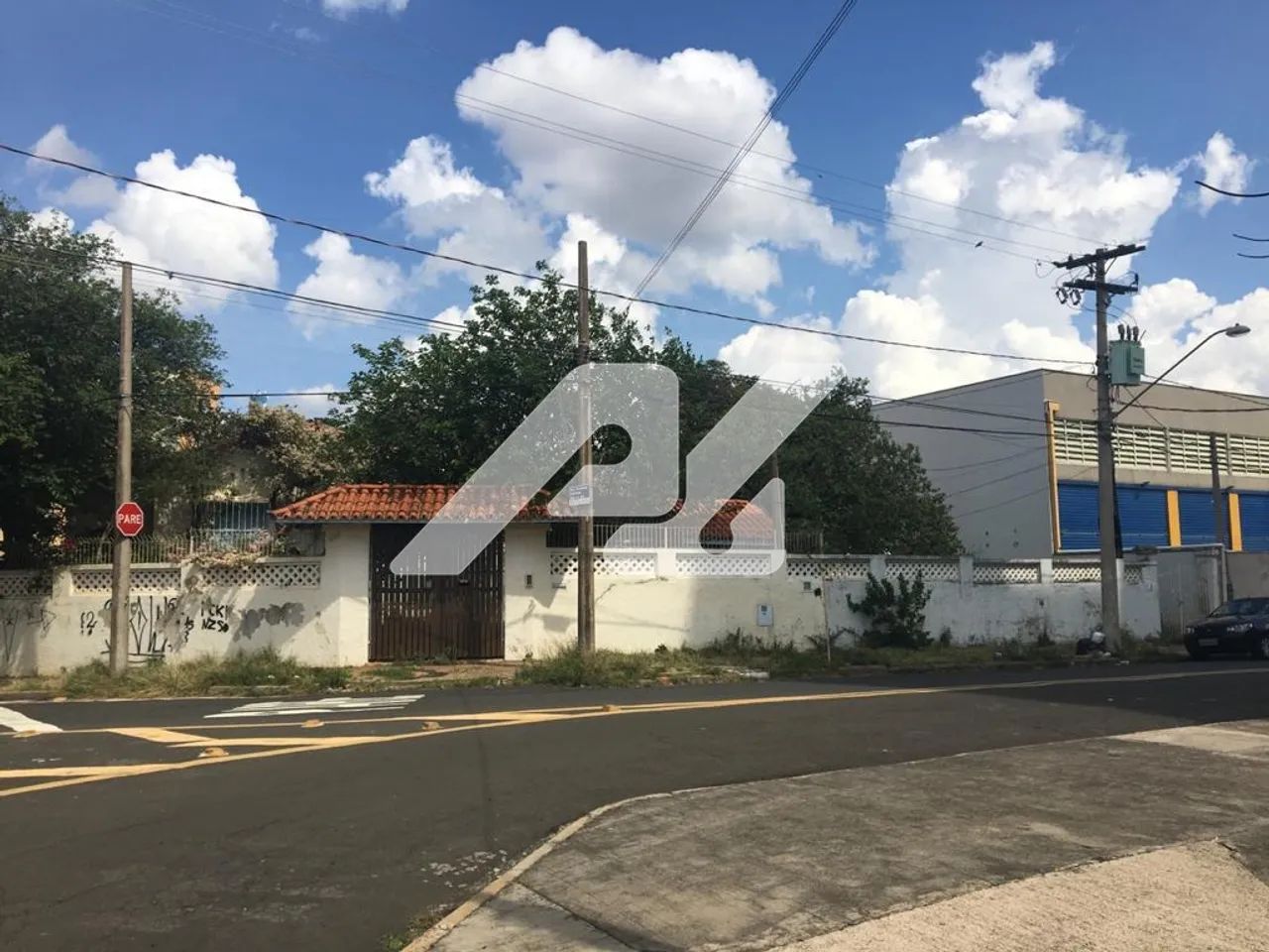 terreno - Vila João Jorge - Campinas - Foto 4
