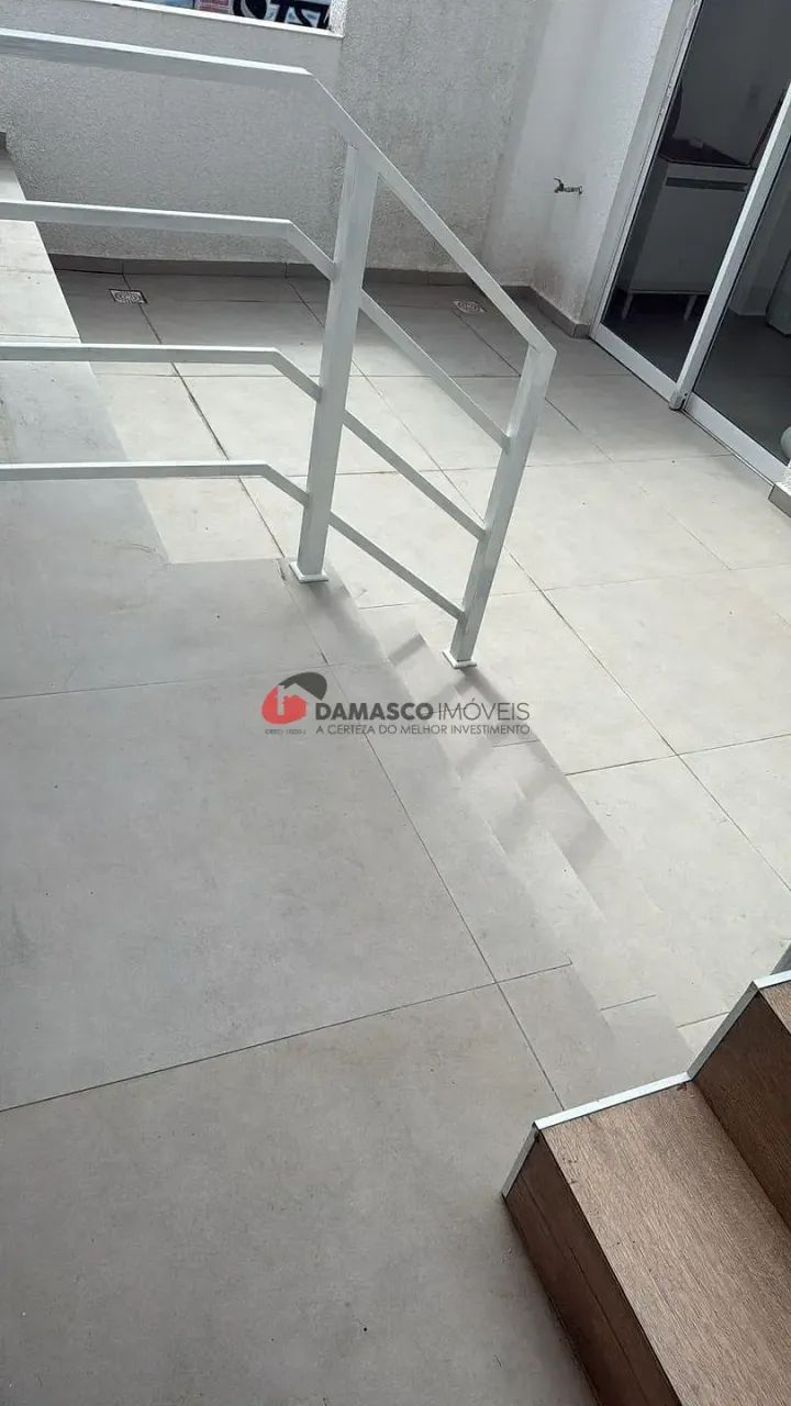Sala Comercial em Ipiranga - Foto 3