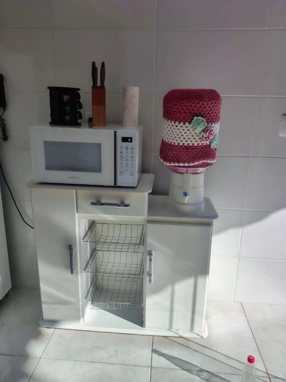 Fruteira  - Foto 4