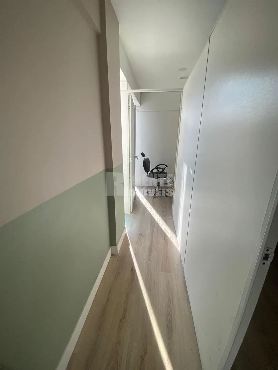 Loja à venda no bairro Pantanal em Florianópolis - Foto 5