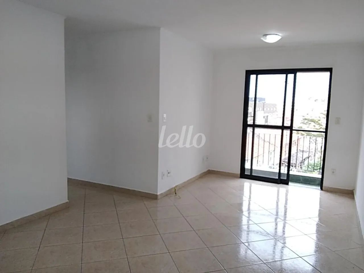 Apartamento 3 quartos para alugar no(a) Brás