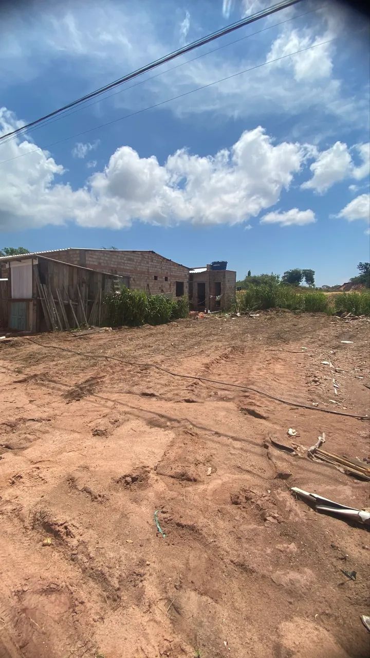 TERRENO BARATO - Foto 4