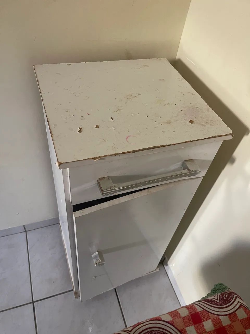 Vendo mesinha - Foto 3