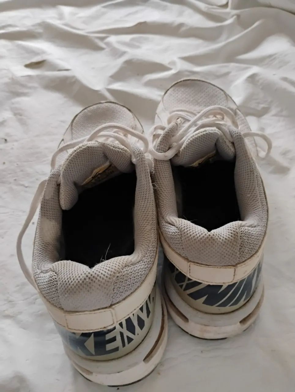 Tênis Nike Original - 36 - Foto 4