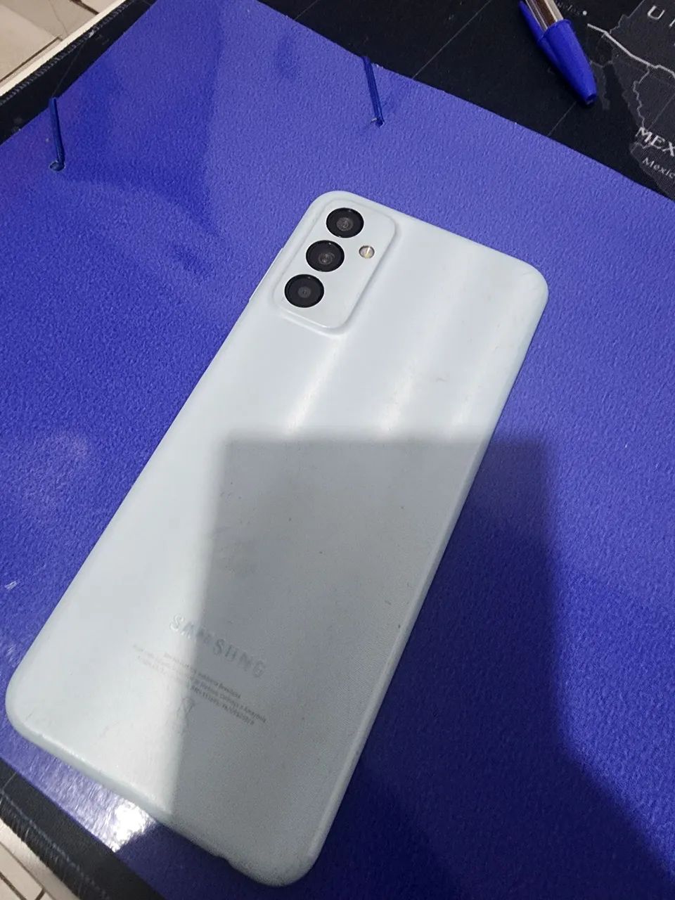 Samsung m13  - Foto 3