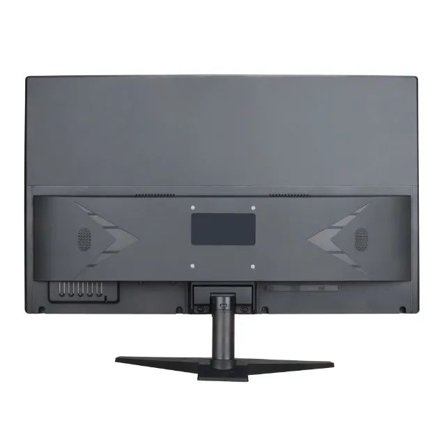 Monitor 19 Led Bluecase Hdmi/Vga - Foto 5