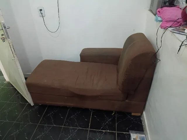 Sofá em L - Foto 3