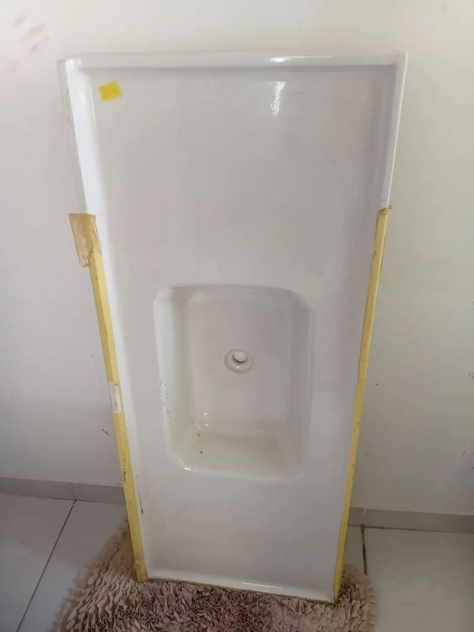 Pia de cozinha Nova - Foto 2