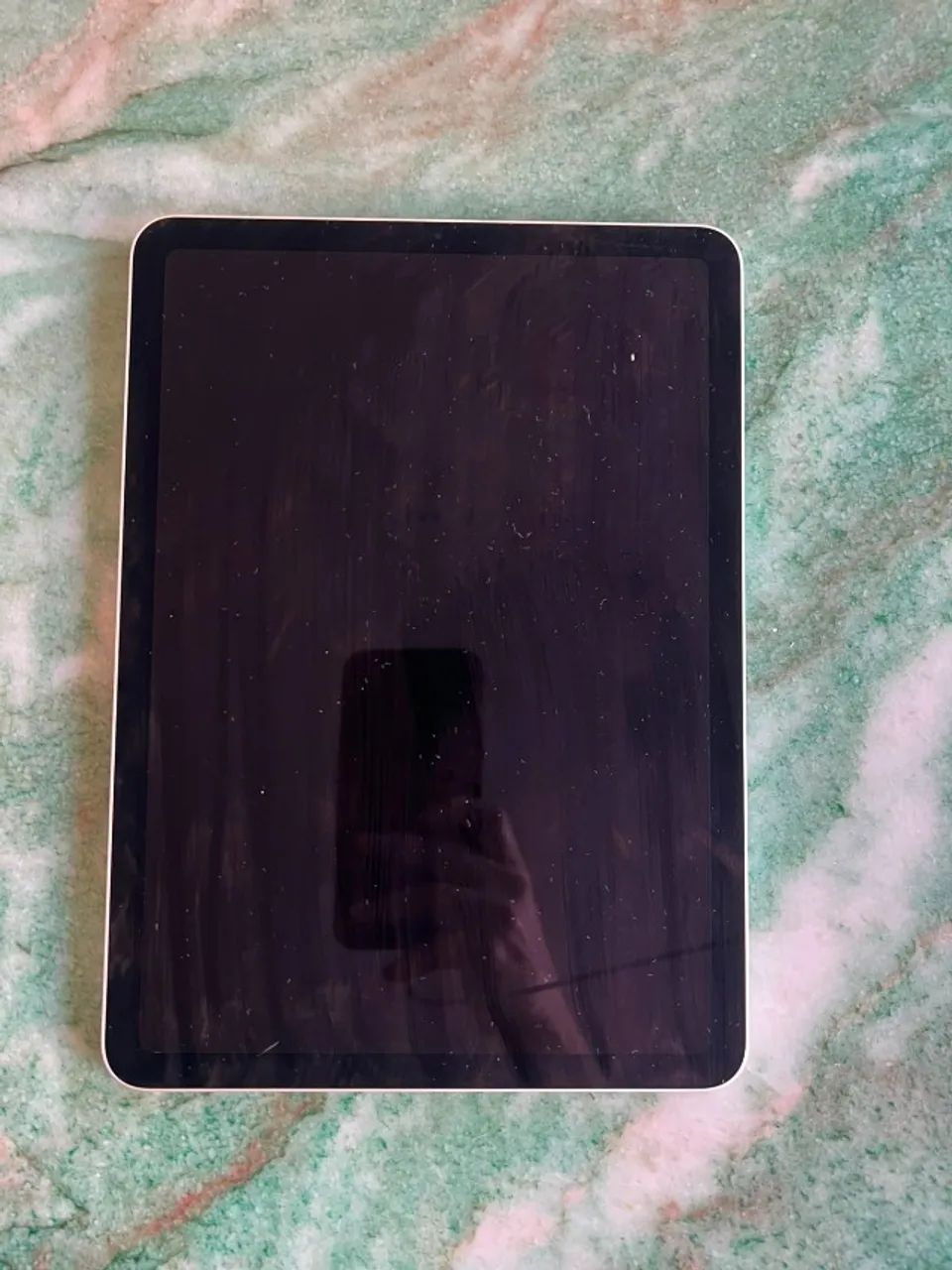 Ipad air (4 geração)  - Foto 5